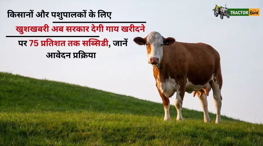 किसानों