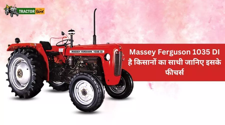 Massey