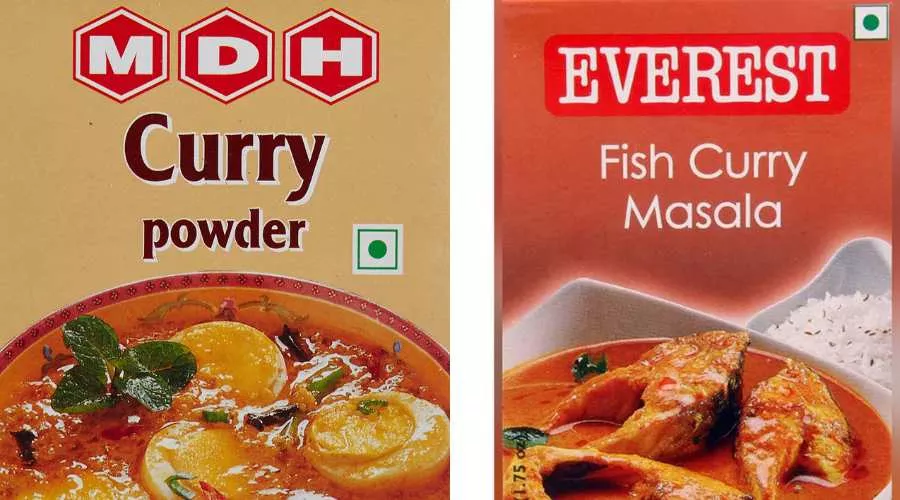 सिंगापुर