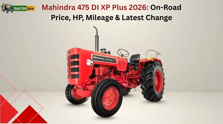 Mahindra