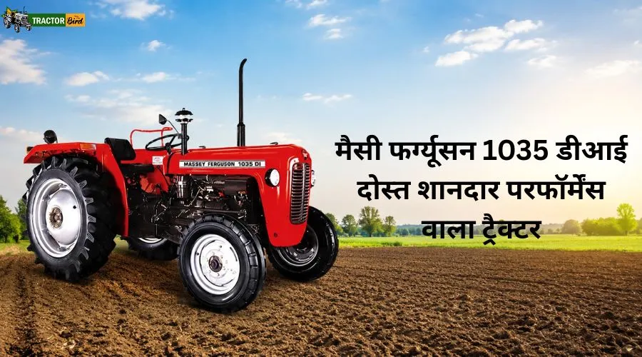 मैसी