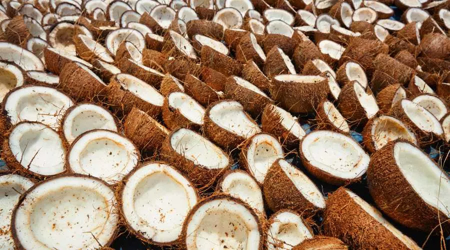 कैबिनेट