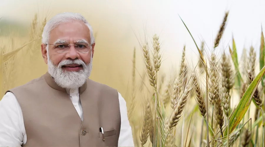 प्रधानमंत्री