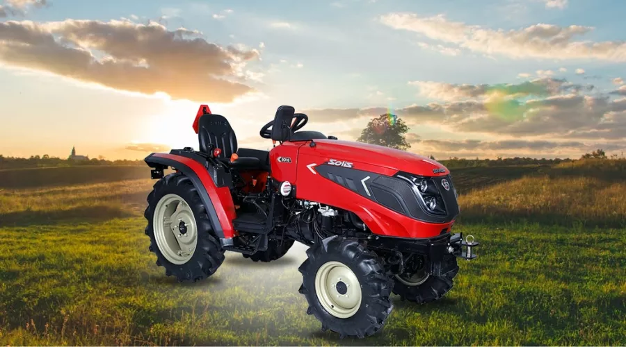 बागवानी