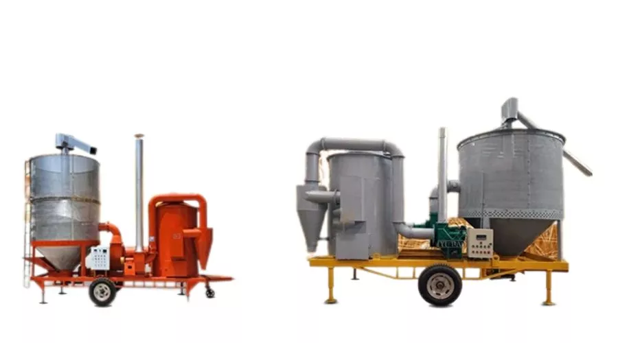 किसानों