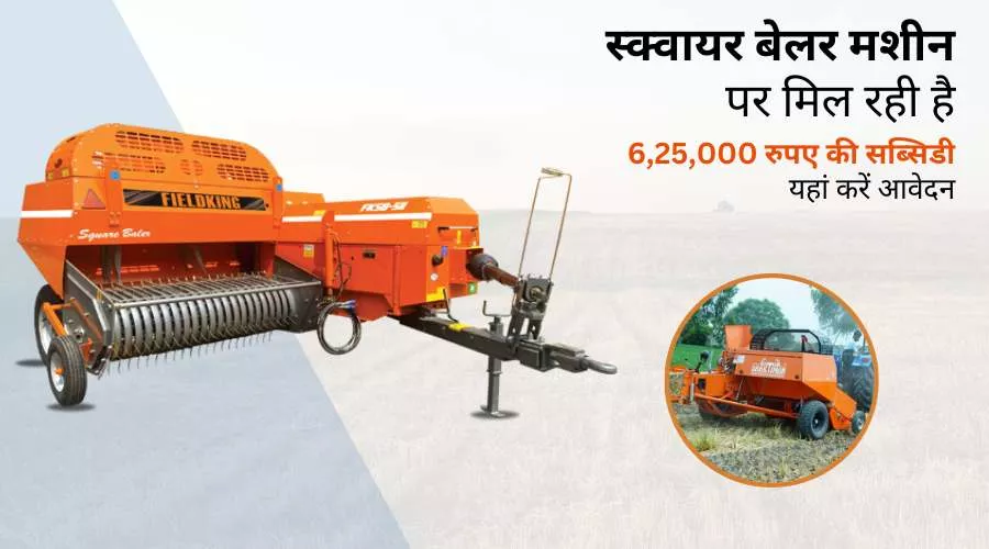 स्क्वायर