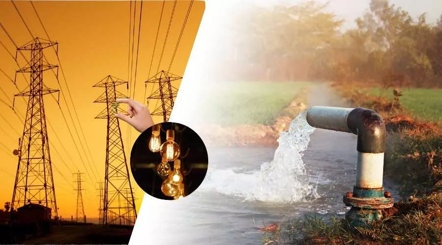 किसानों