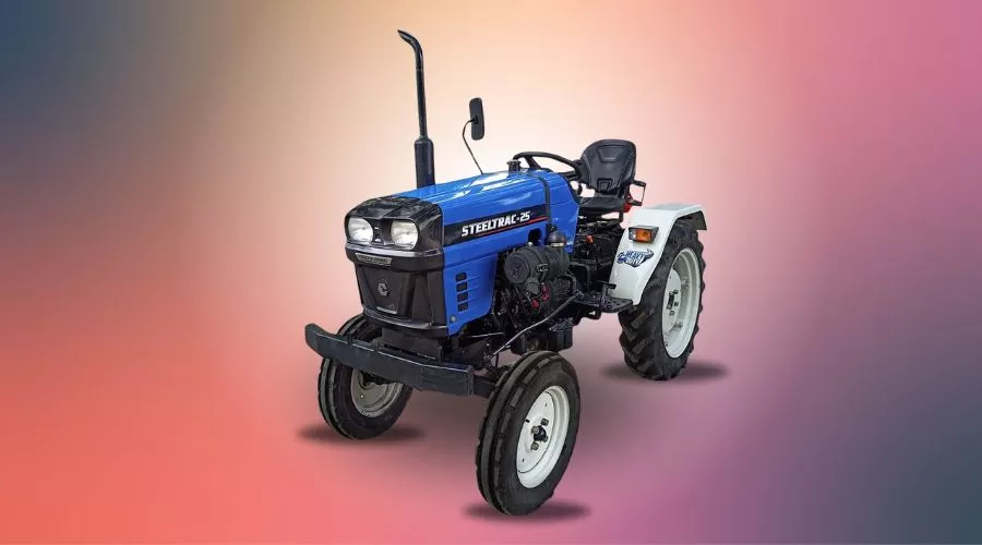 एस्कॉर्ट