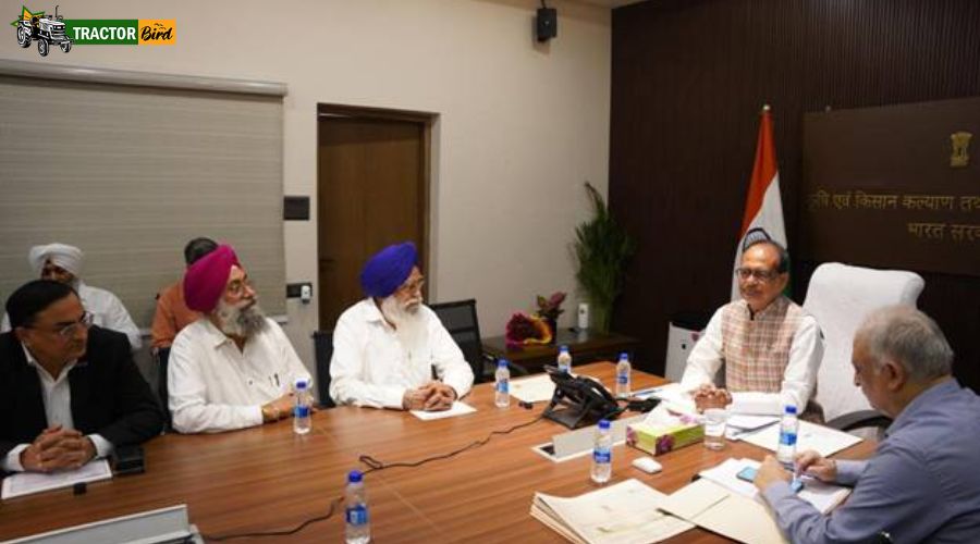 केंद्रीय