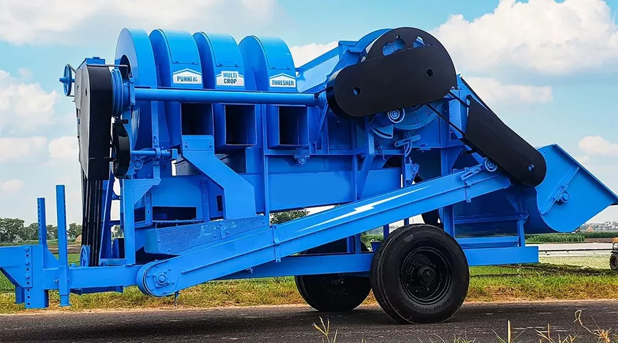 किसानों