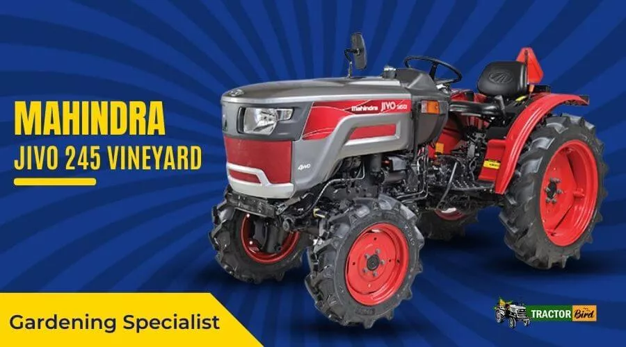 महिंद्रा