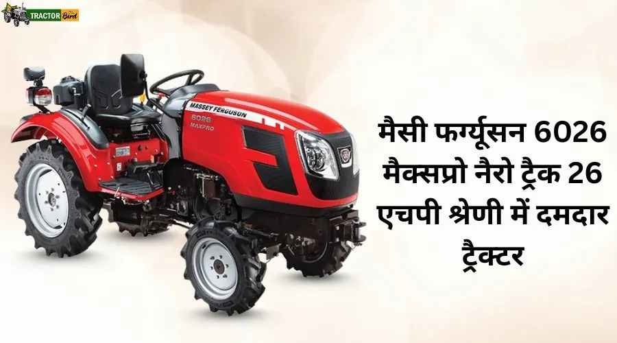 मैसी