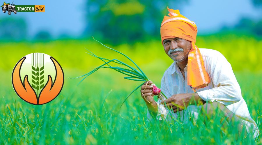 प्रधानमंत्री