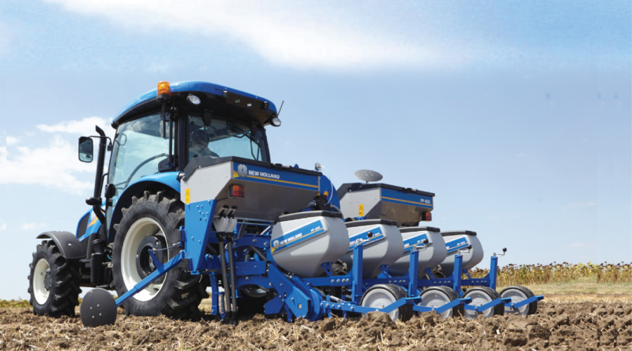 न्यूमेटिक