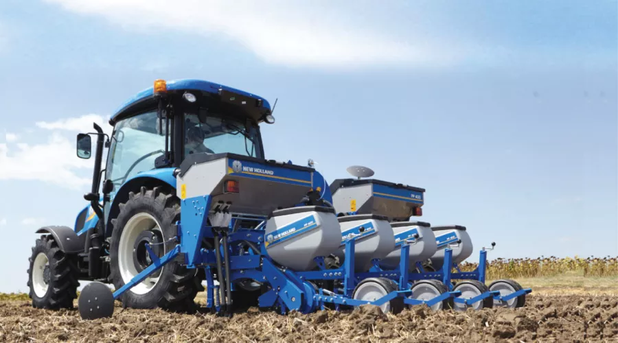 न्यूमेटिक