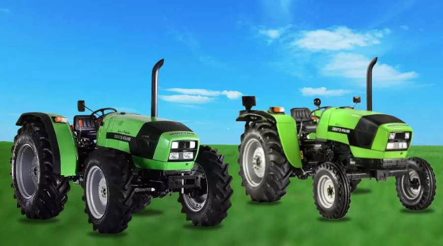 ड्यूज-फार