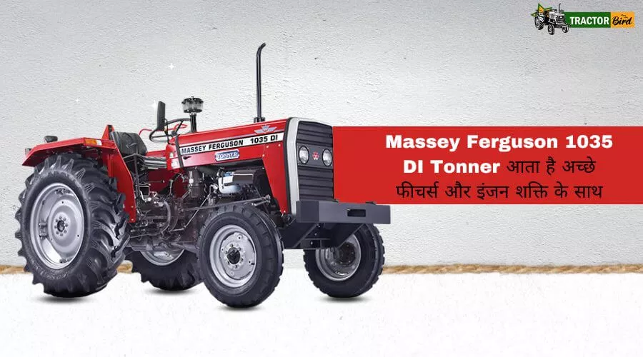 Massey