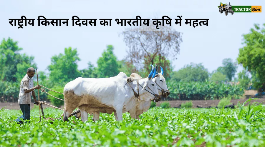 राष्ट्रीय