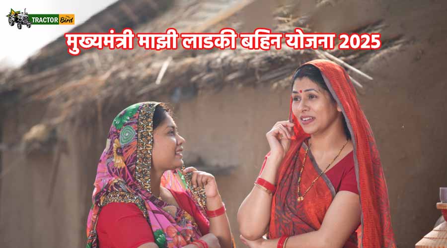 मुख्यमंत्री