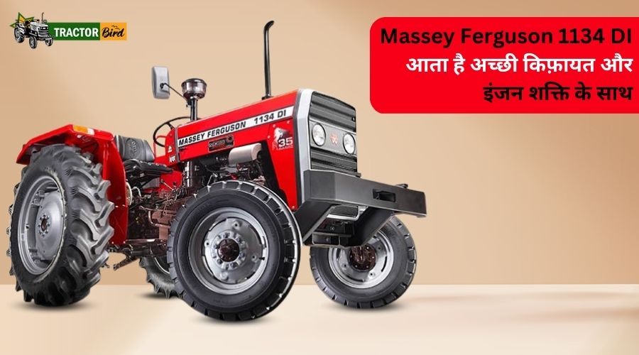Massey