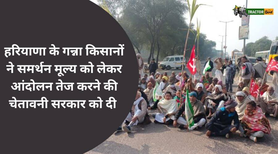 हरियाणा