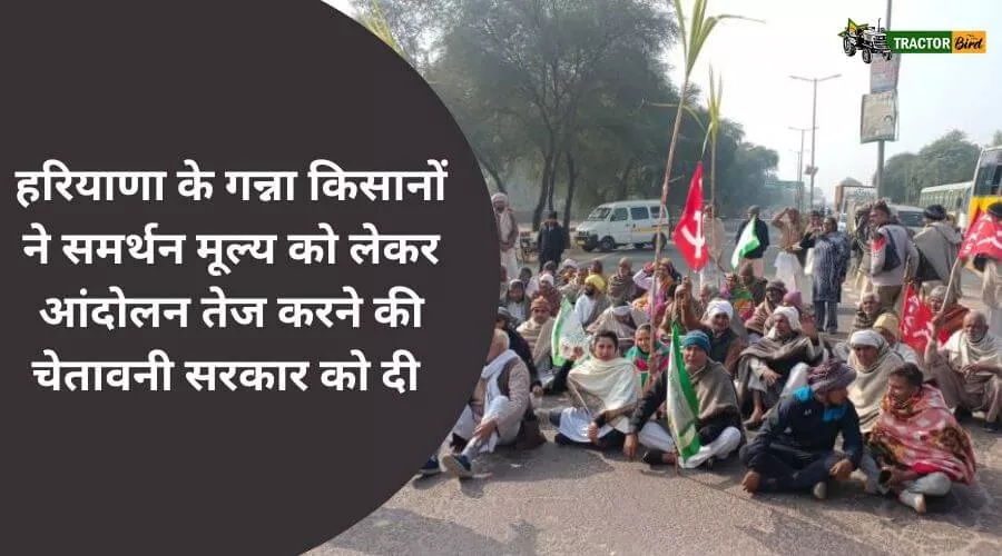 हरियाणा