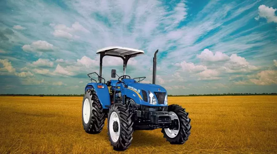 शक्तिशाली