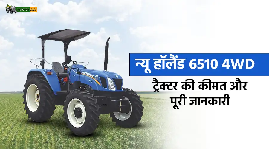 न्यू