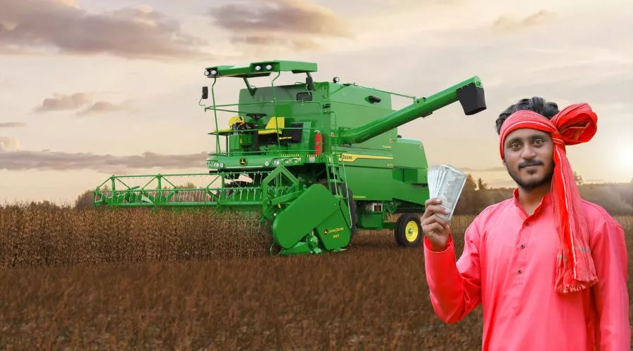 कंबाइन