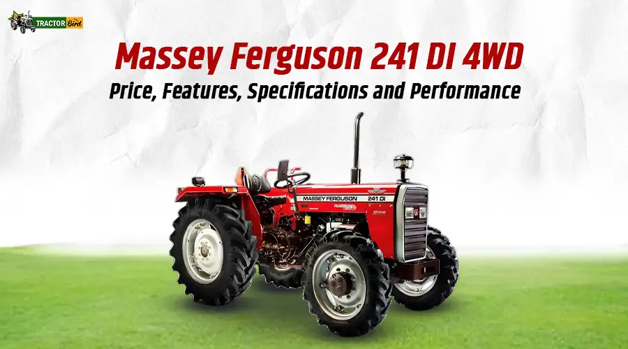 Massey
