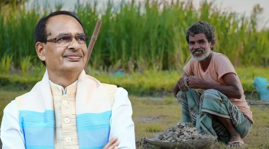 वैज्ञानिक