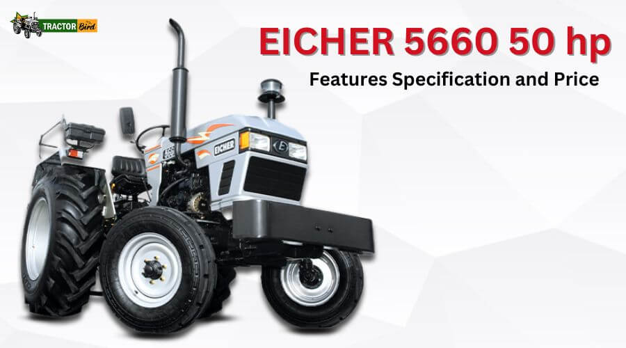 Eicher