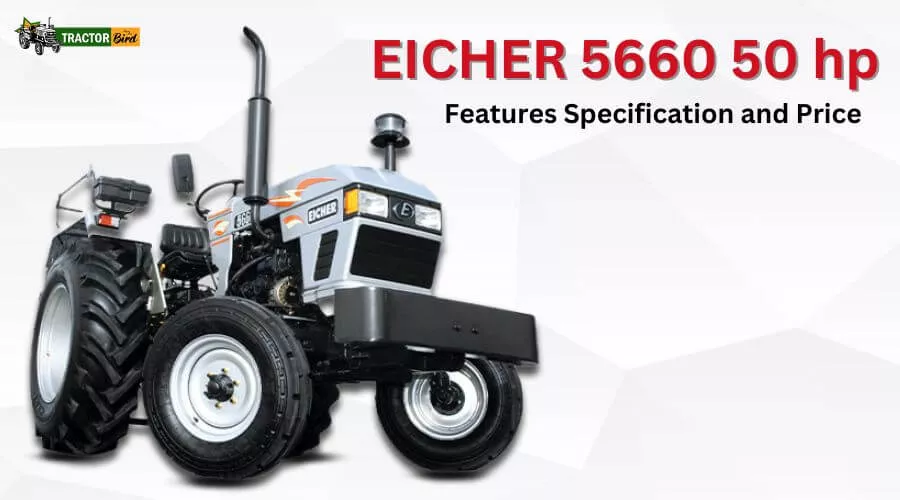 Eicher