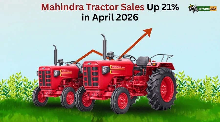 Mahindra