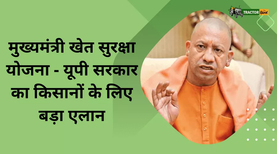 मुख्यमंत्री