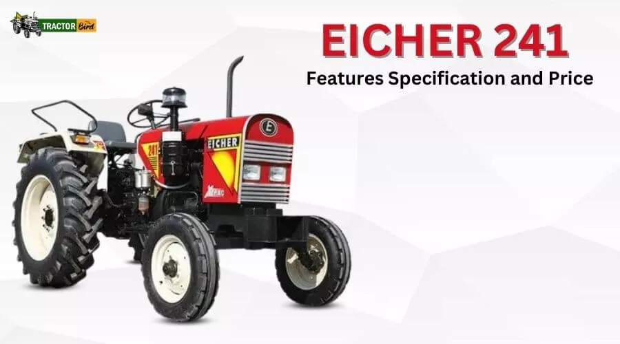 Eicher