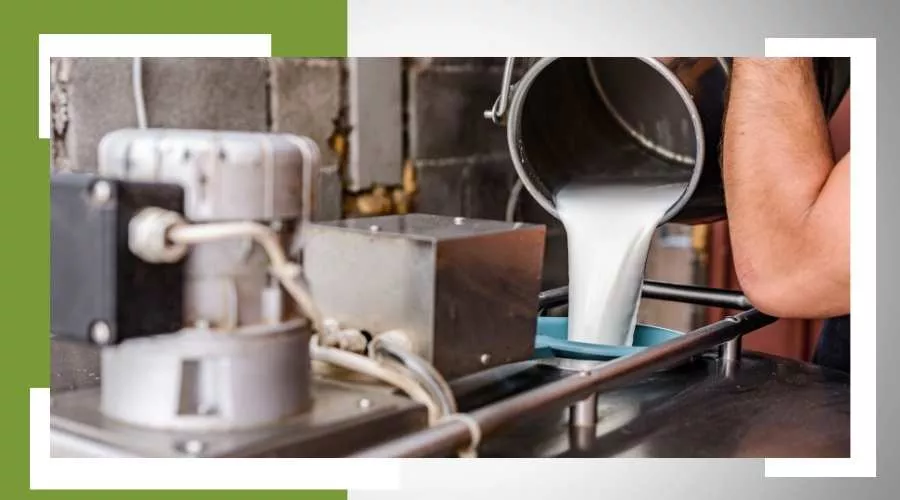 नाबार्ड