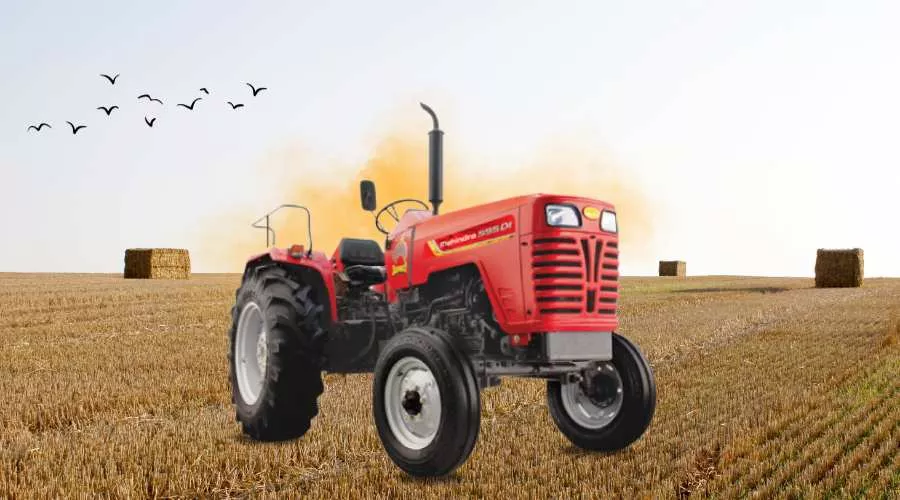 शक्तिशाली