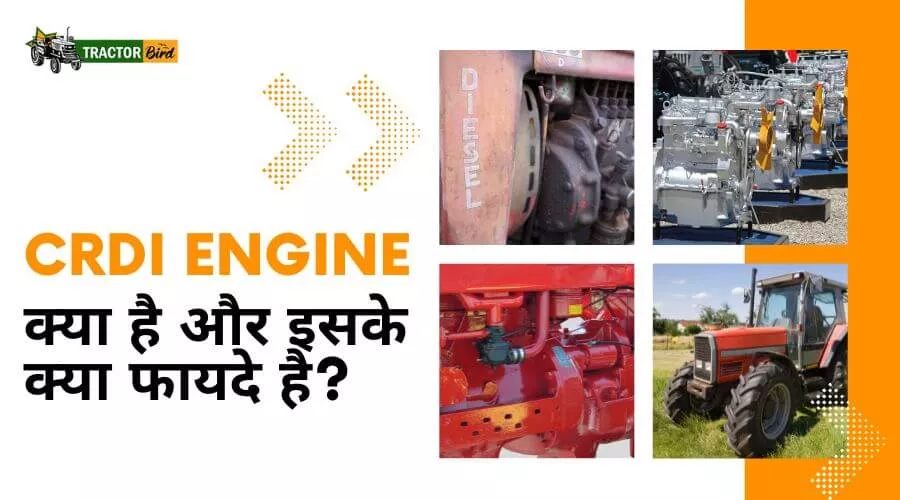 सीआरडीआई