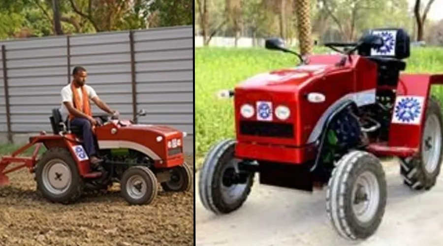 केंद्रीय