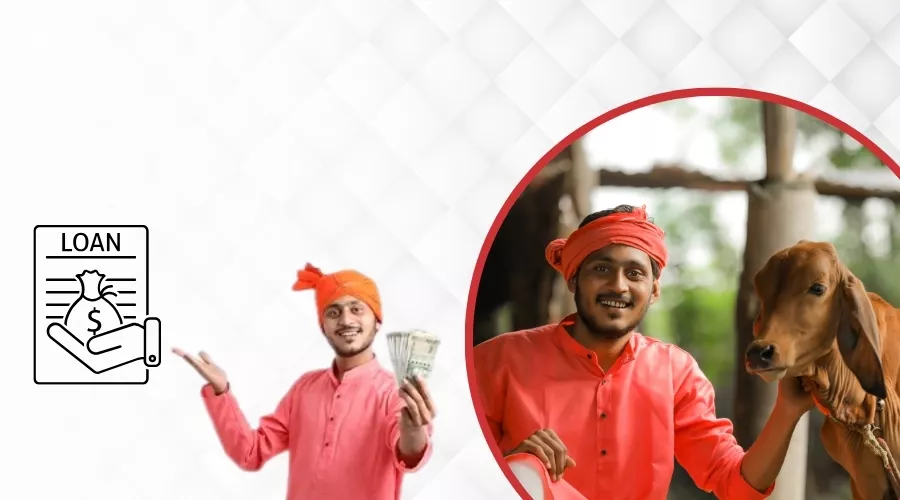 गौसंवर्धन