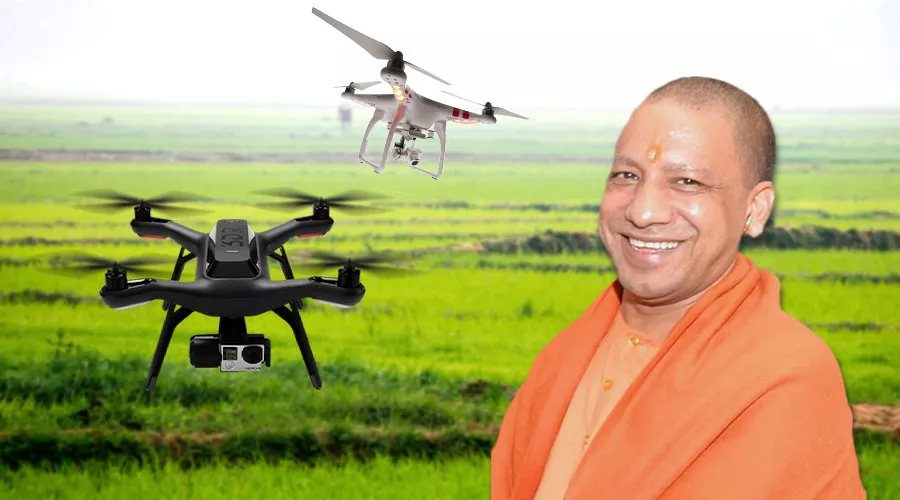 खुशखबरी: