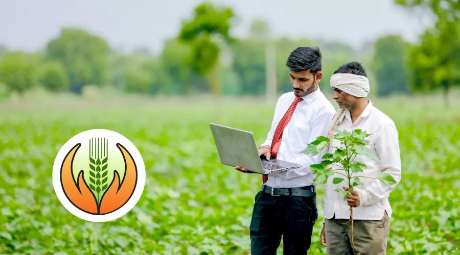 प्रधानमंत्री