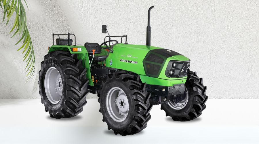 ड्यूज-फार