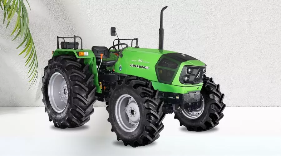 ड्यूज-फार