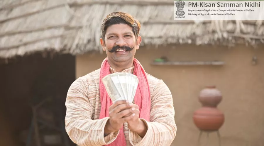 अक्टूबर