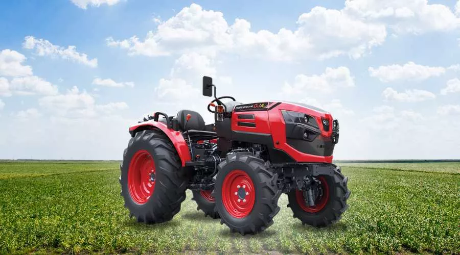 शक्तिशाली