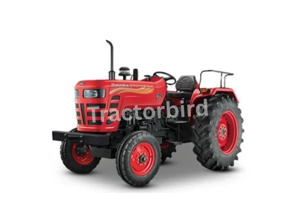 Mahindra 275 DI HT TU SP Plus image
