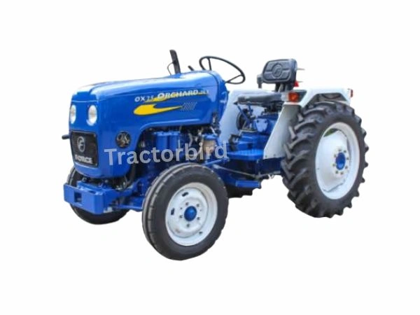 Force Orchard 30 image