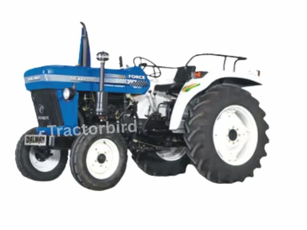 Force BALWAN 400 image